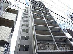 相模原市中央区相模原2丁目