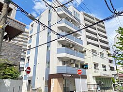 相模原市中央区相模原1丁目