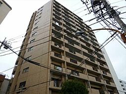 八王子市追分町