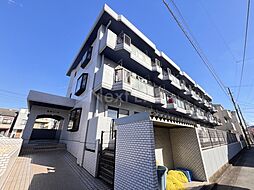 川崎市川崎区四谷下町