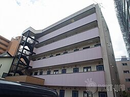 相模原市中央区淵野辺1丁目