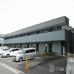 町田市矢部町