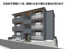 エスペリア相模大野 102