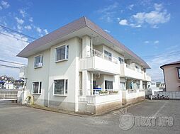 町田市本町田