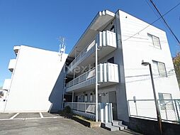 町田市三輪町