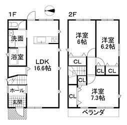 大和郡山市小泉町