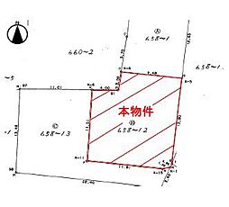 奈良市六条1丁目