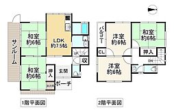 奈良市敷島町2丁目