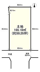 桜井市大字大福