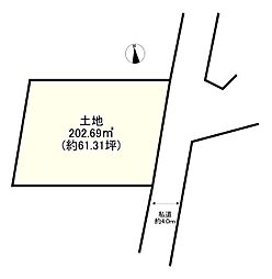 奈良市敷島町2丁目