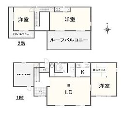 奈良市帝塚山1丁目