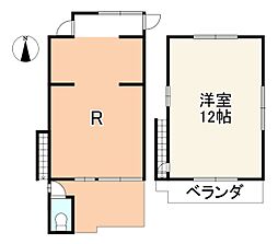 大和郡山市小泉町