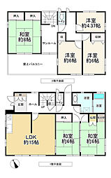 大和郡山市矢田山町