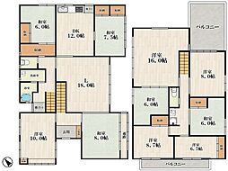 奈良市富雄元町4丁目