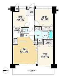 グローバル京田辺