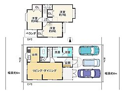 京田辺市大住責谷