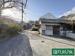 奈良市五条2丁目538