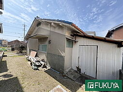 木津川市加茂町里中門田