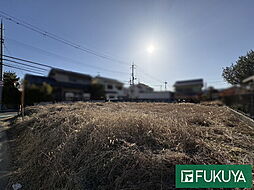 奈良市七条西町1丁目