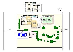 奈良市東登美ヶ丘4丁目