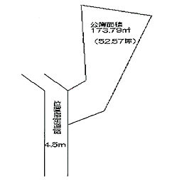 奈良市敷島町2丁目
