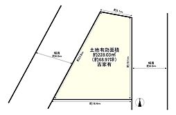 奈良市帝塚山南3丁目