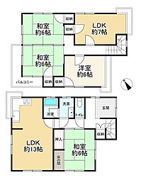奈良市鹿野園町