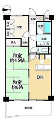 ノバカネイチII番館