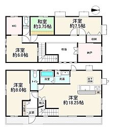 奈良市富雄泉ヶ丘