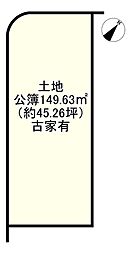 奈良市学園北1丁目