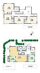奈良市藤ノ木台2丁目
