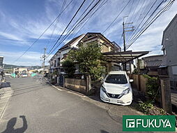 宇治市槇島町薗場