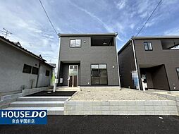 新築戸建 大和郡山市小泉町第27