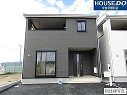 新築戸建 木津川市木津第31