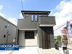 新築戸建 大和郡山市第11九条町