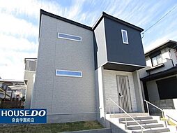 新築戸建 第2千代ヶ丘