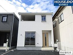 新築戸建 大和郡山市小泉町第28