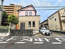 〜Reform〜 厚木市関口　中古一戸建て