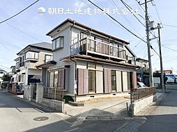 〜Reform〜 海老名市杉久保南3丁目 中古一戸建て