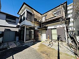 〜エキトホ12分〜 厚木市田村町　建築条件なし売地