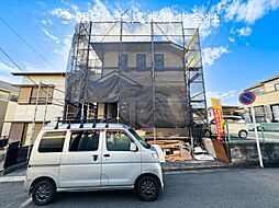 〜Reform〜 綾瀬市寺尾南3丁目　中古一戸建て