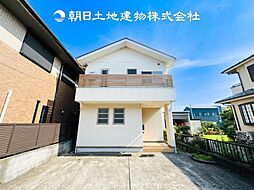 〜Reform〜 厚木市妻田北4丁目　中古一戸建て