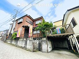 〜Reform〜 厚木市飯山南1丁目 中古一戸建て