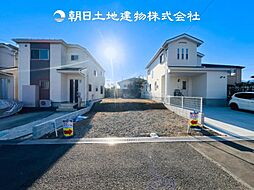 厚木市鳶尾1丁目 新築一戸建て