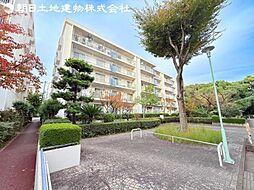 〜Reform〜厚木そりだハイツ