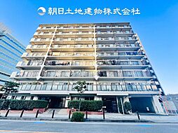 〜Reform〜 厚木寿町サンハイツ