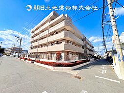 〜Reform〜 レクセル厚木