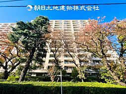 エステ・スクエア小田急相模原ステージ I