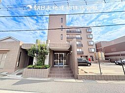 〜Reform〜 パークアベニュー39