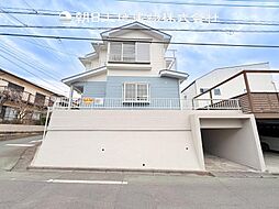 〜Reform〜 海老名市国分寺台3丁目